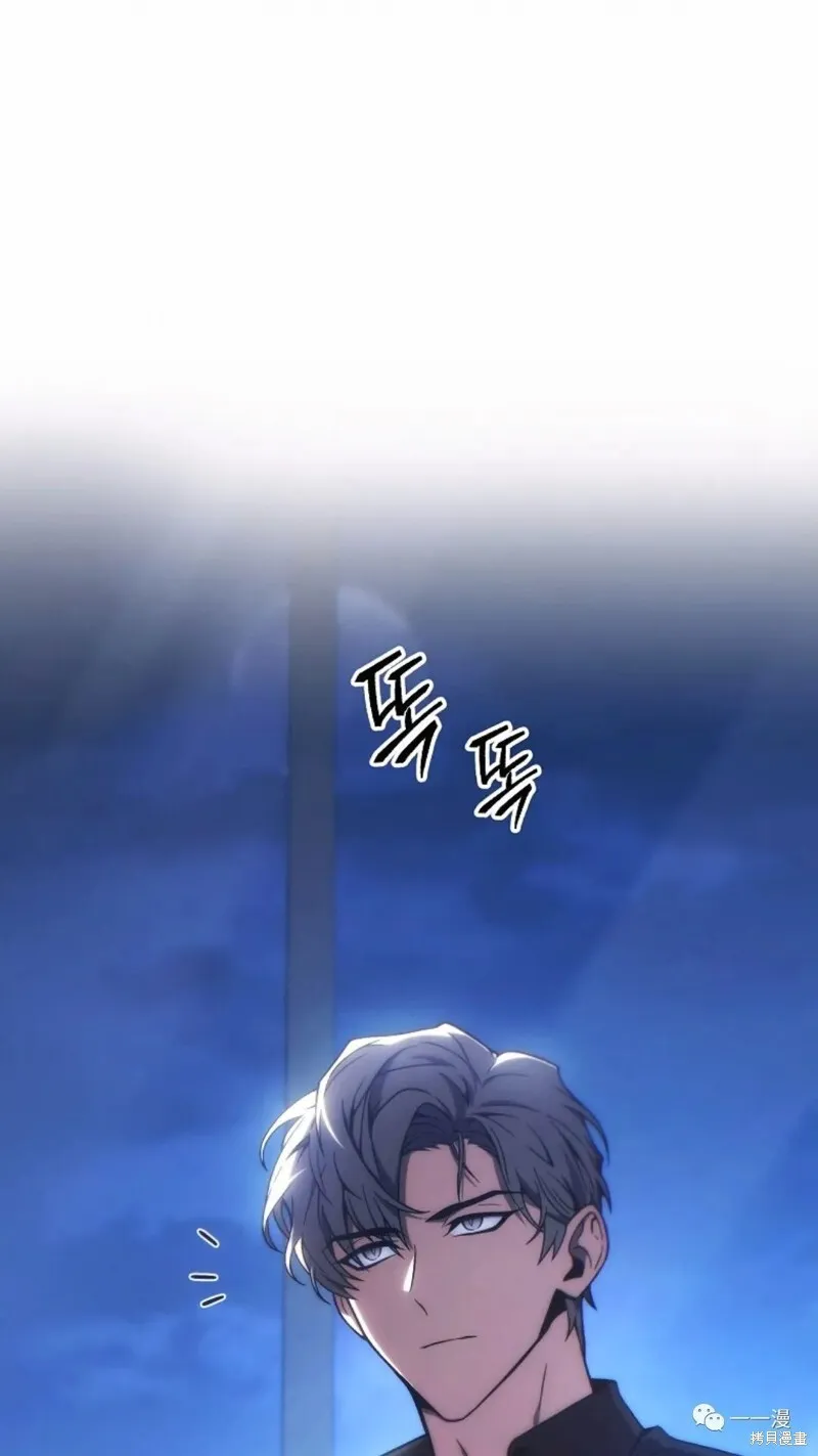 第744页