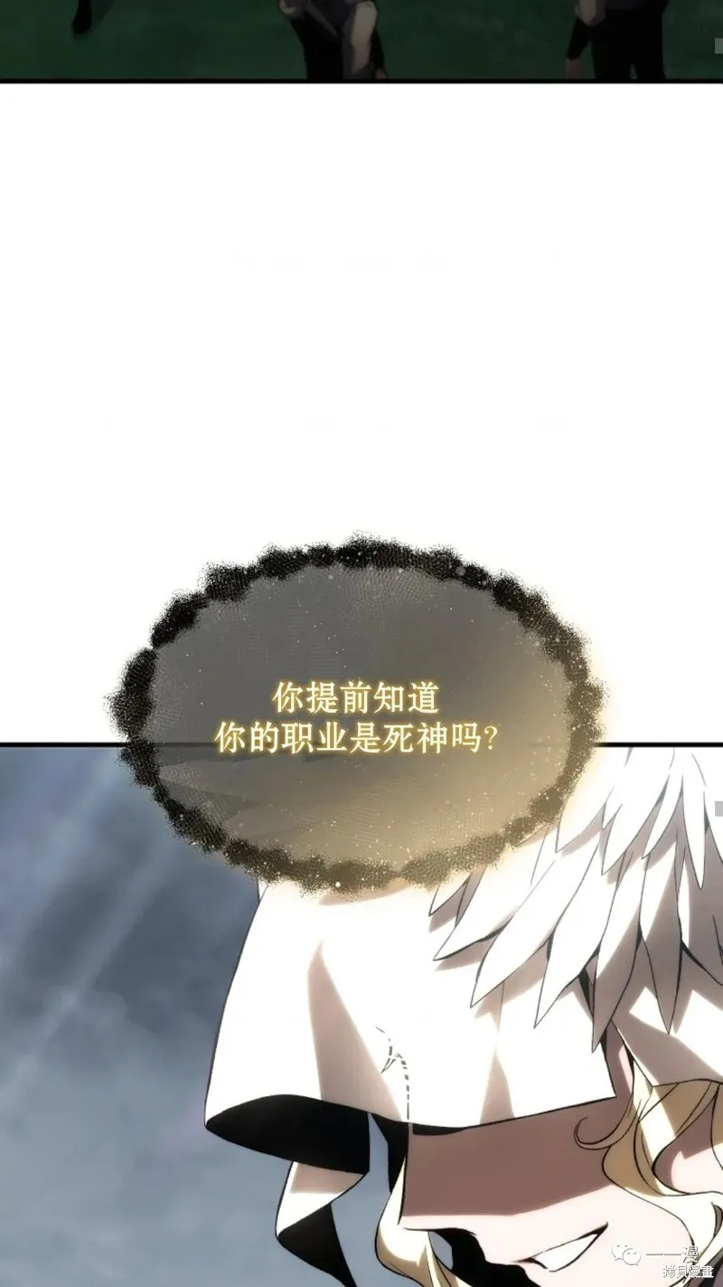 第426页