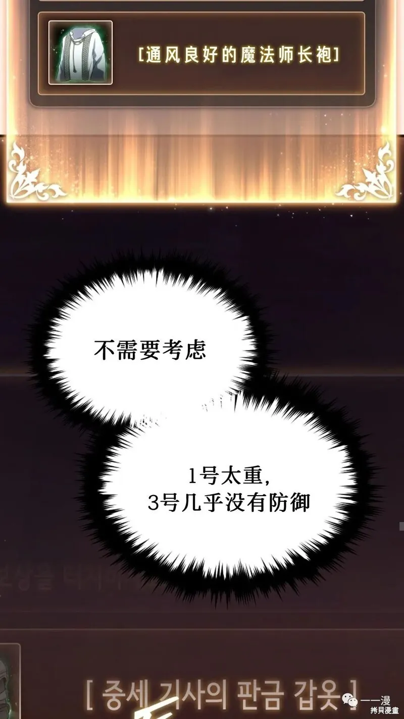 第495页