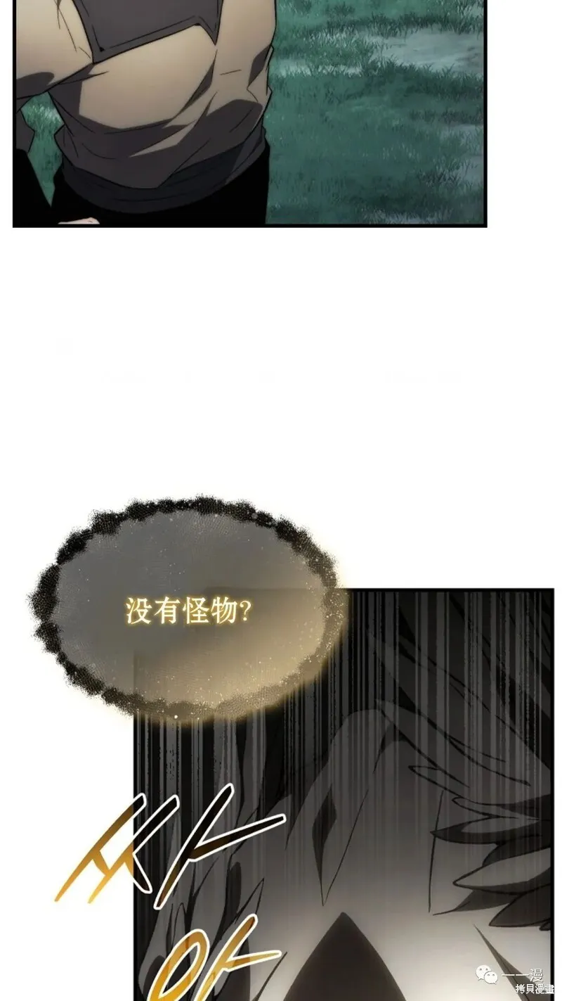 第339页
