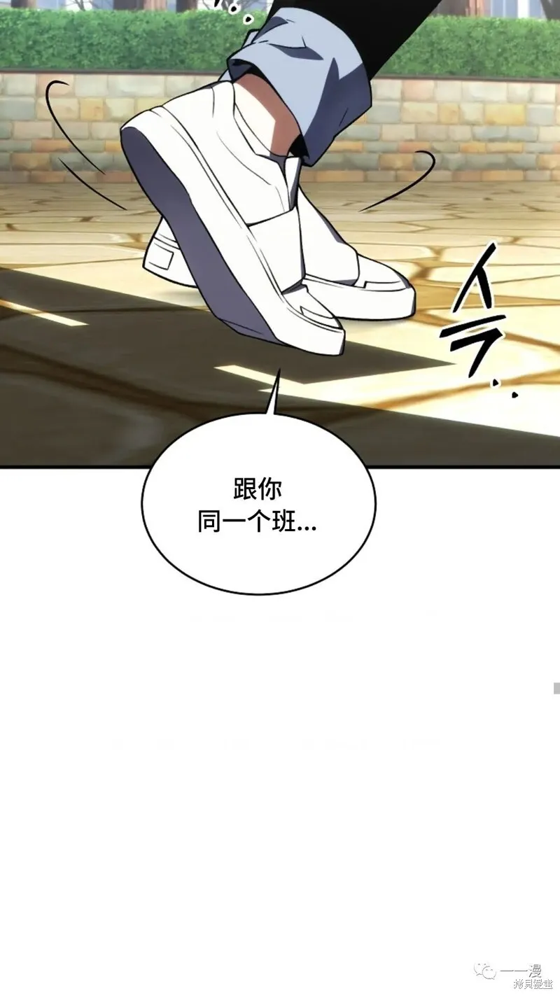 第612页