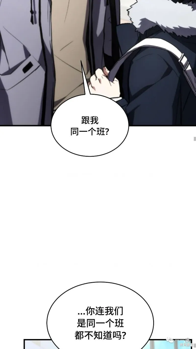 第477页