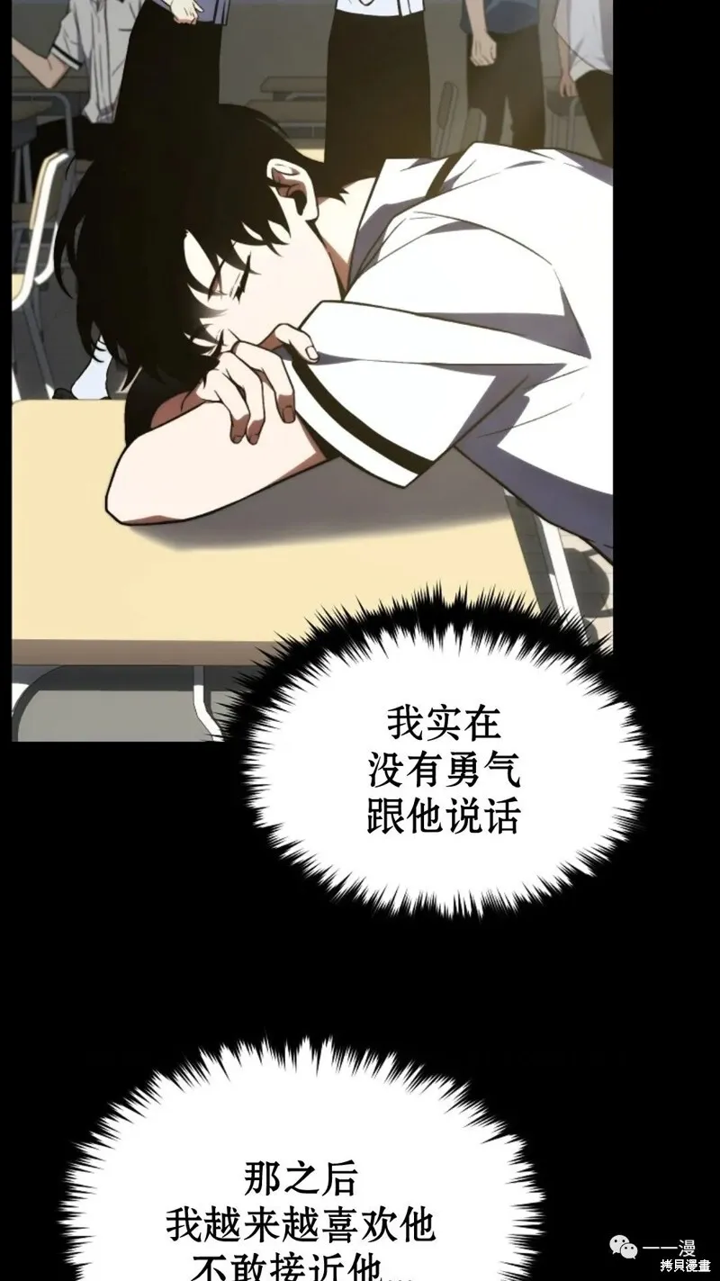 第723页