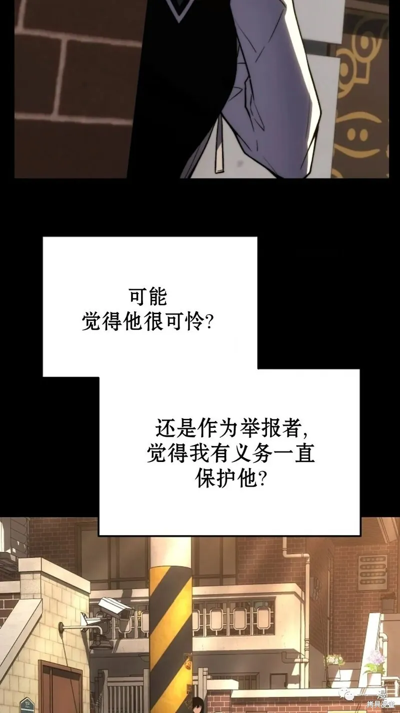 第699页