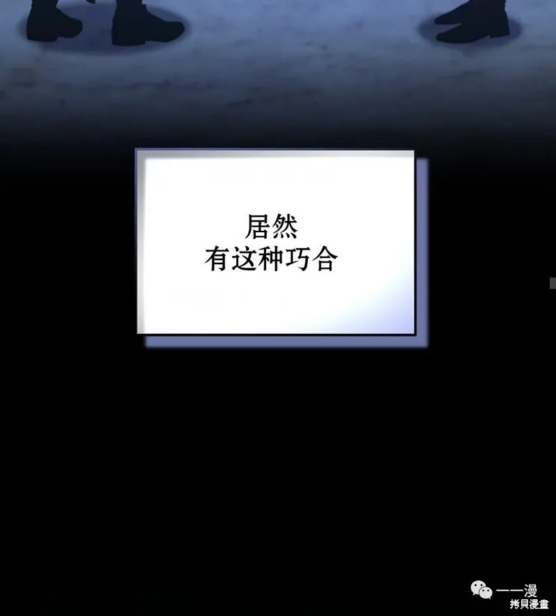 第504页