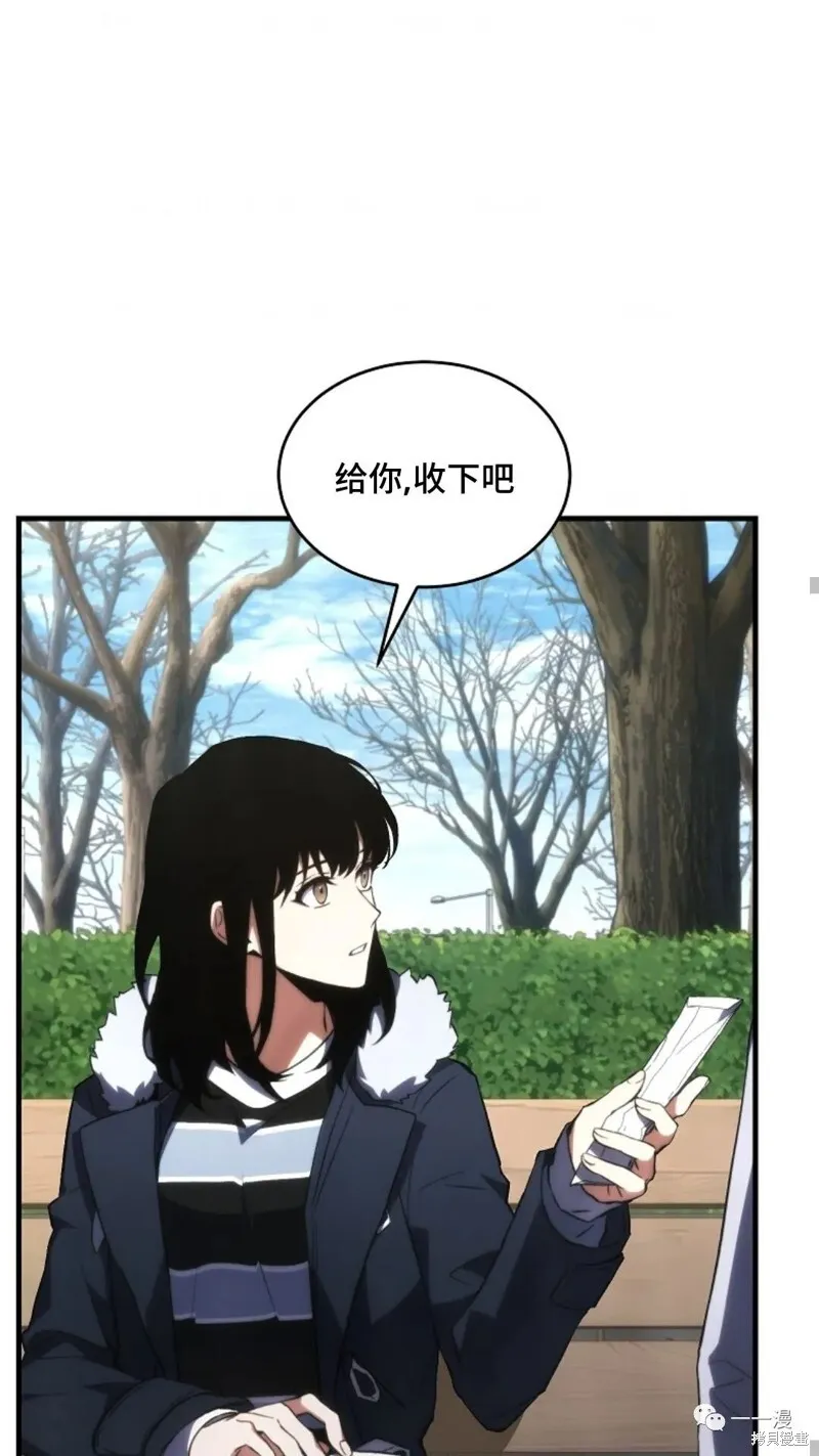 第528页