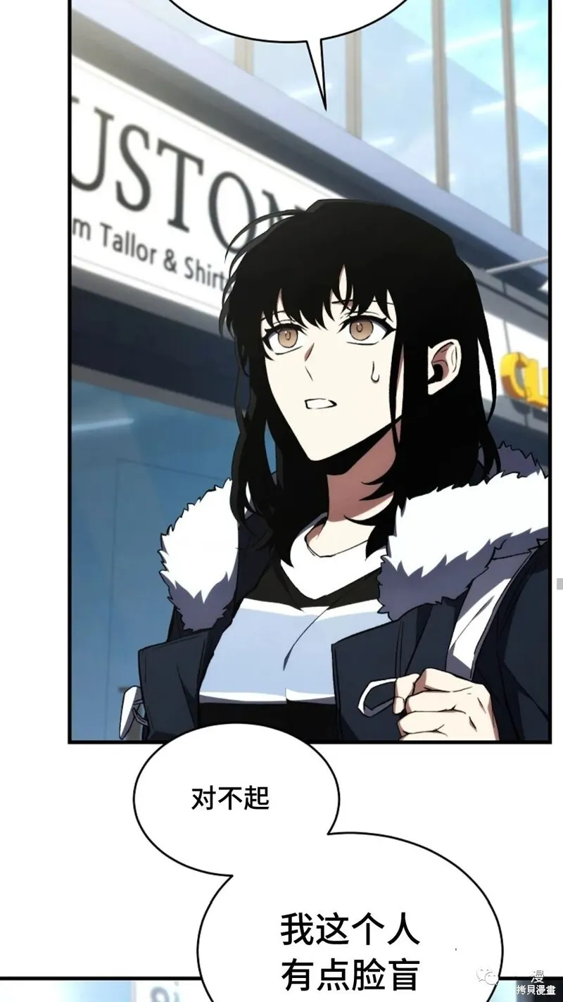 第480页