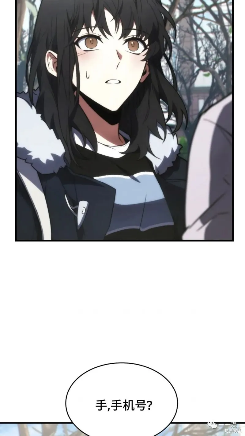 第639页