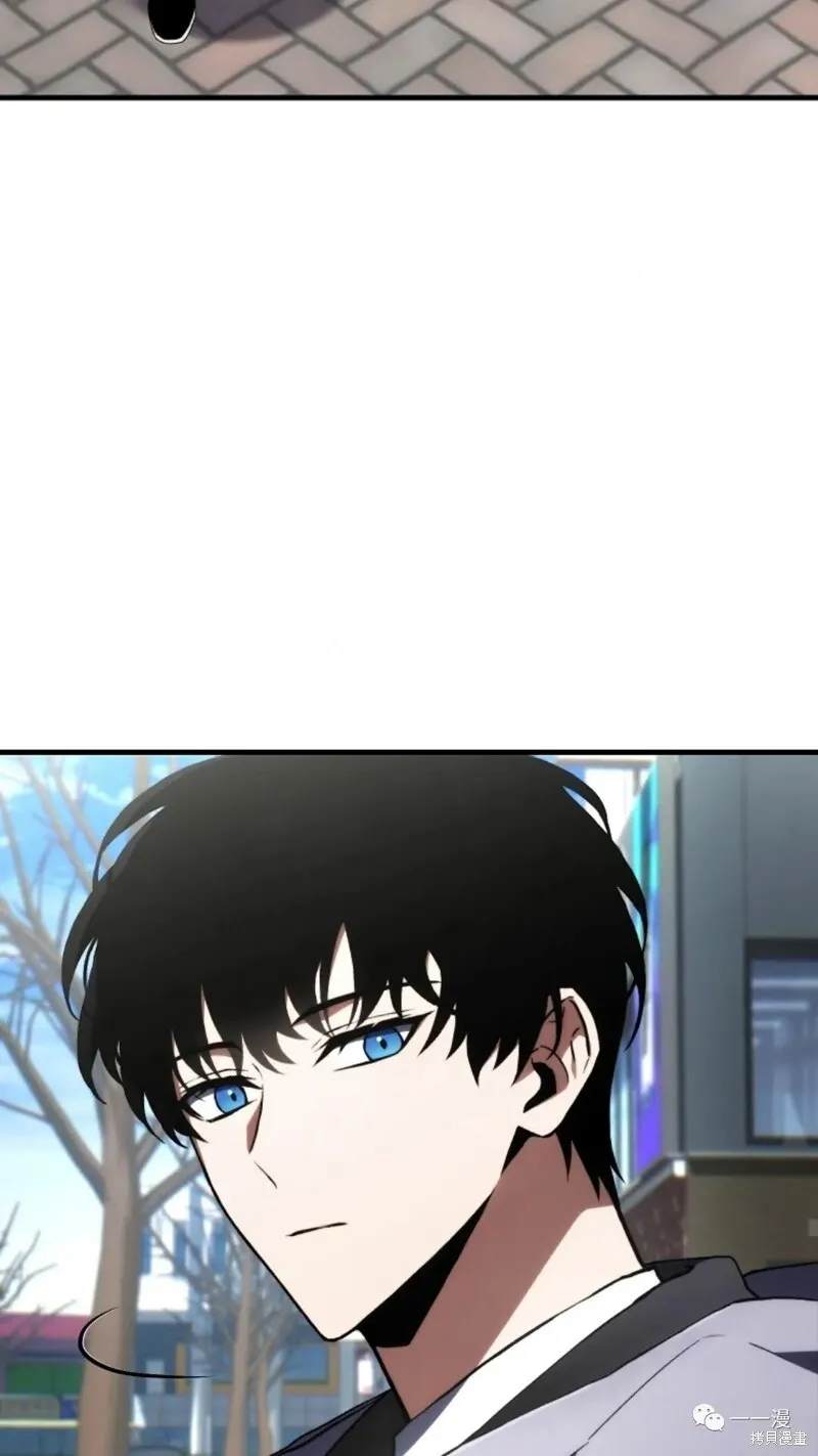 第465页