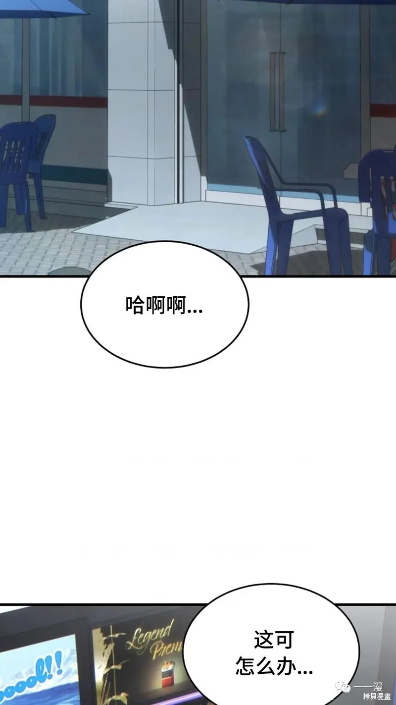 第273页