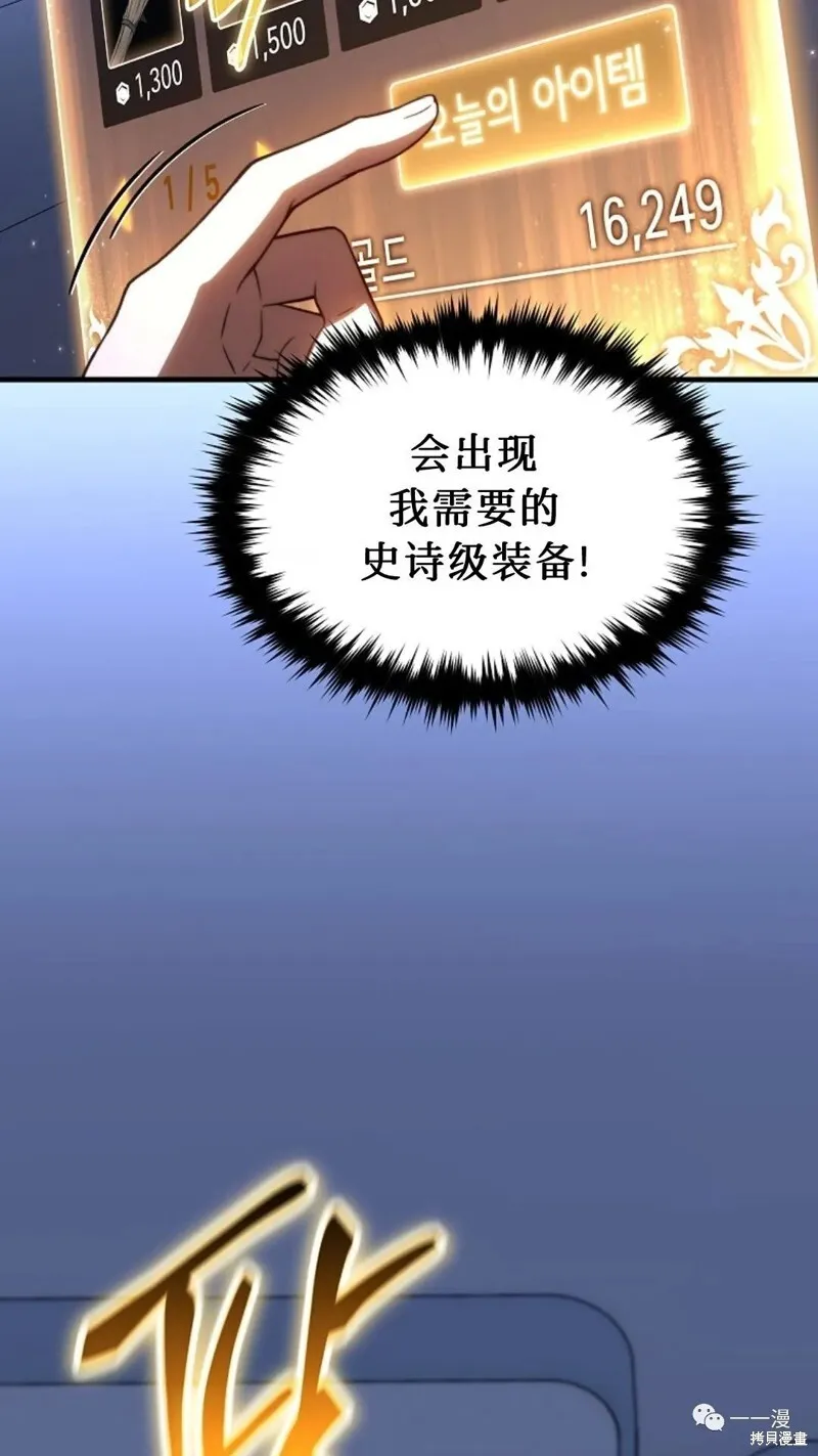 第624页
