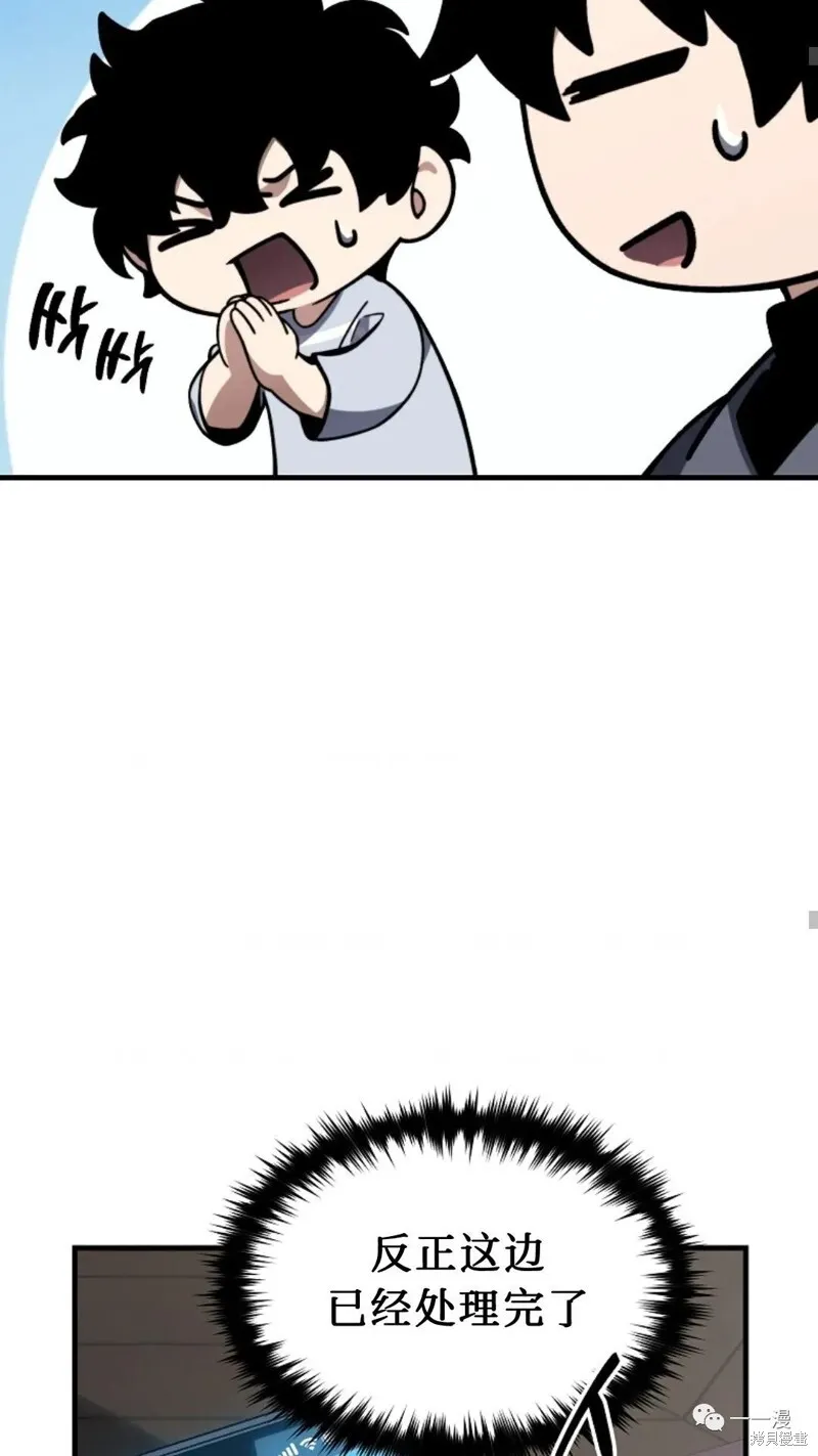 第576页
