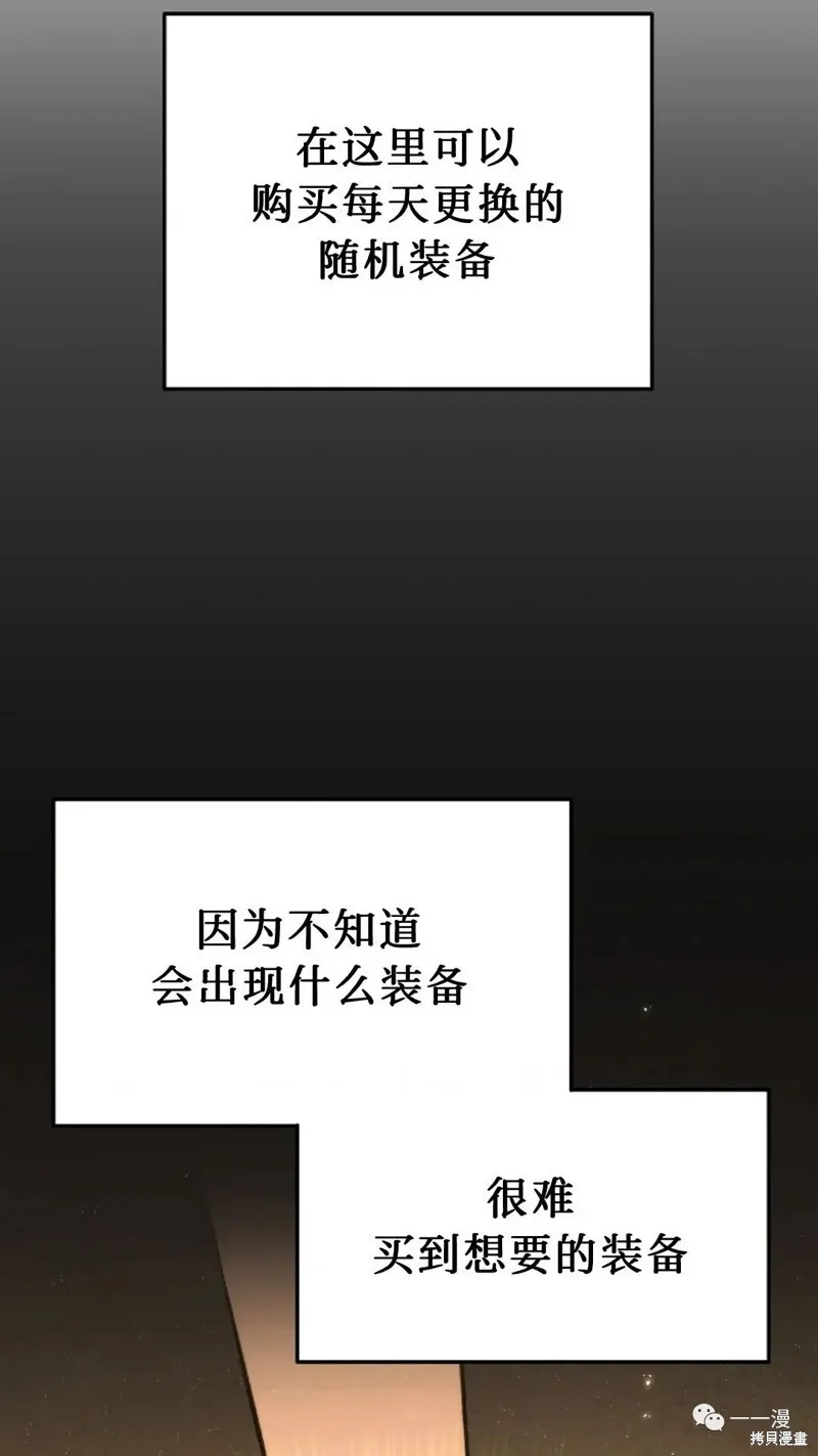第618页