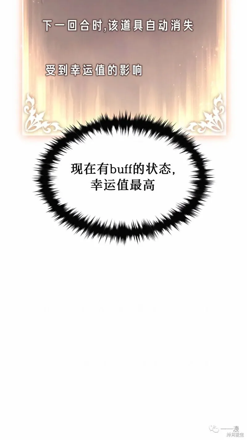 第324页