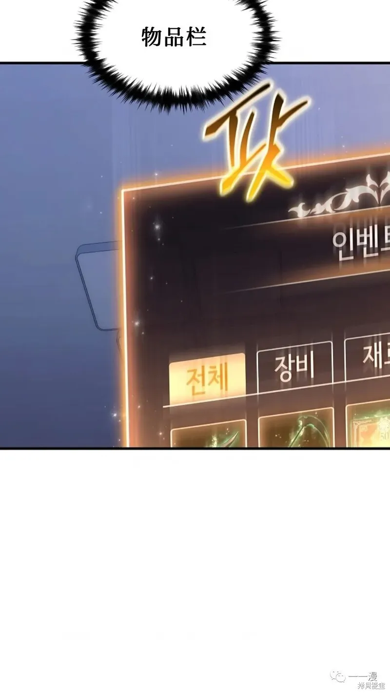第639页