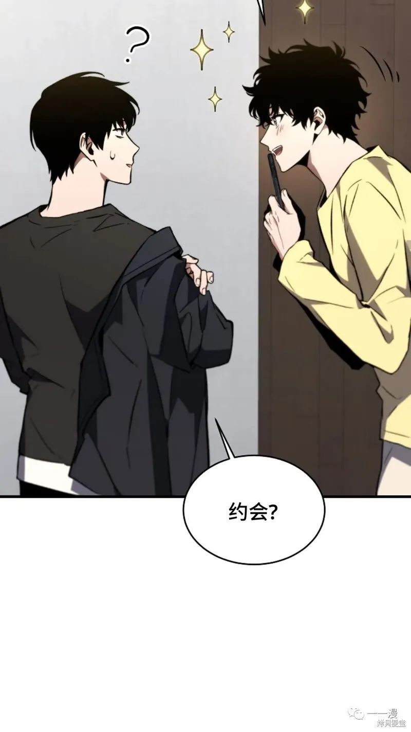 第390页