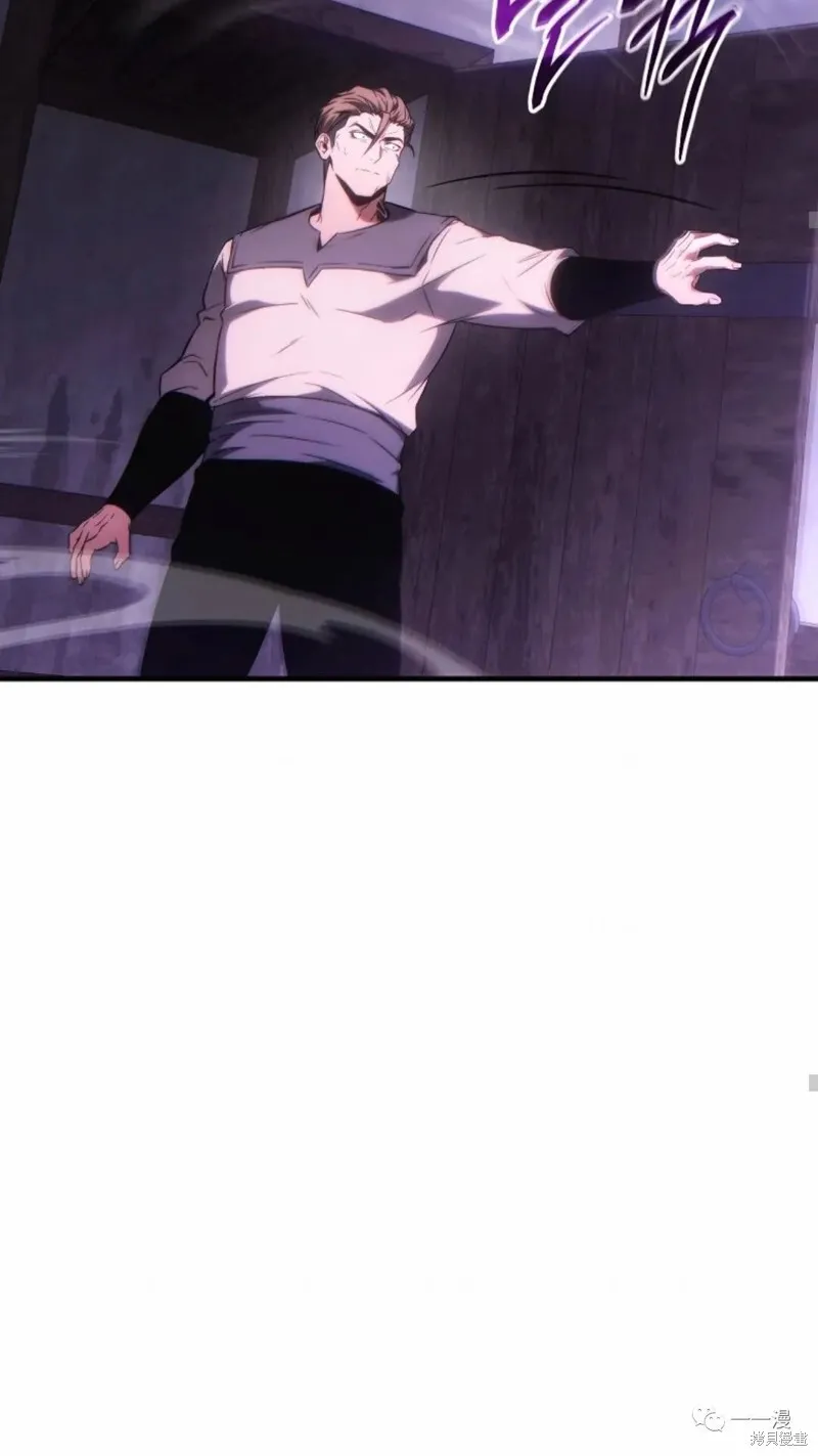 第549页