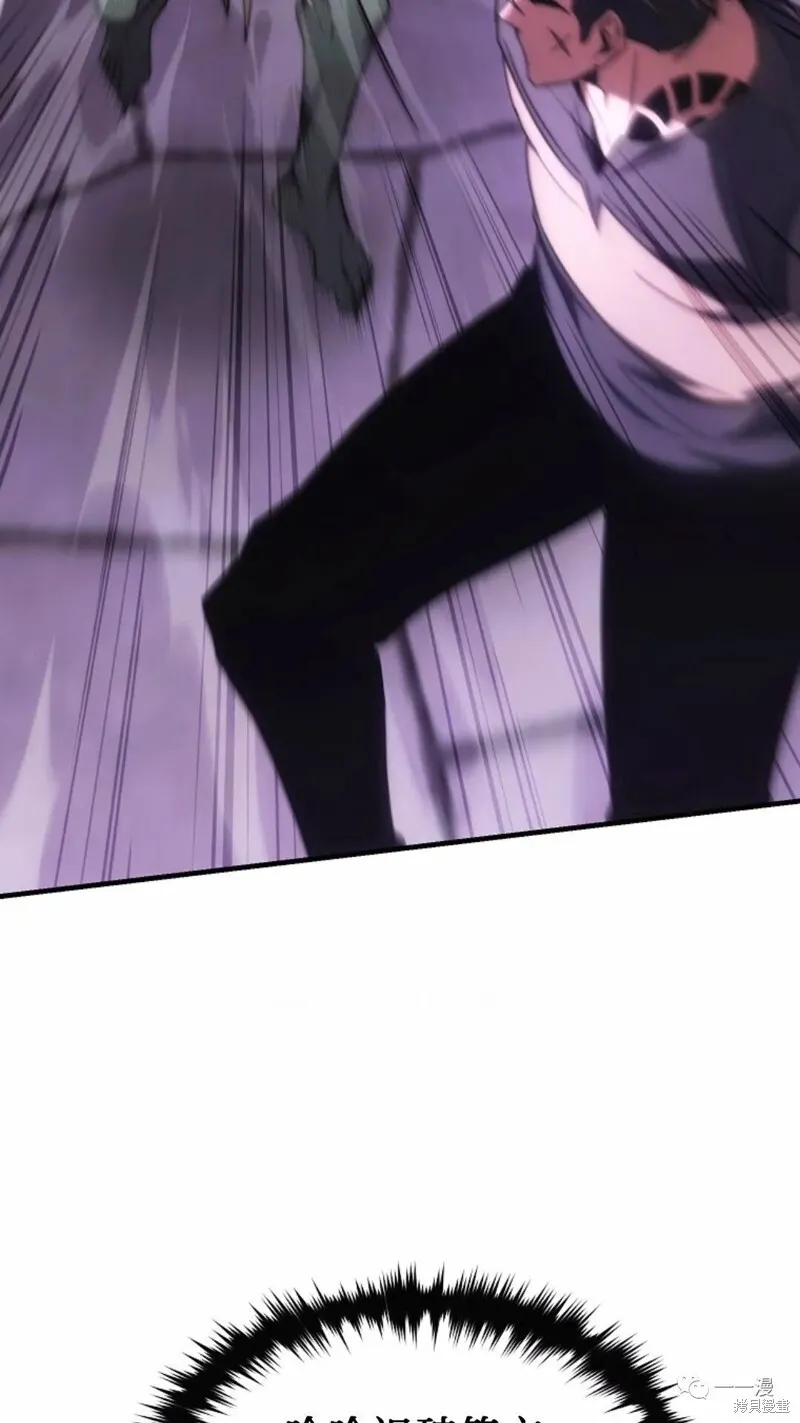 第636页