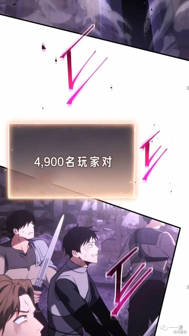 第522页