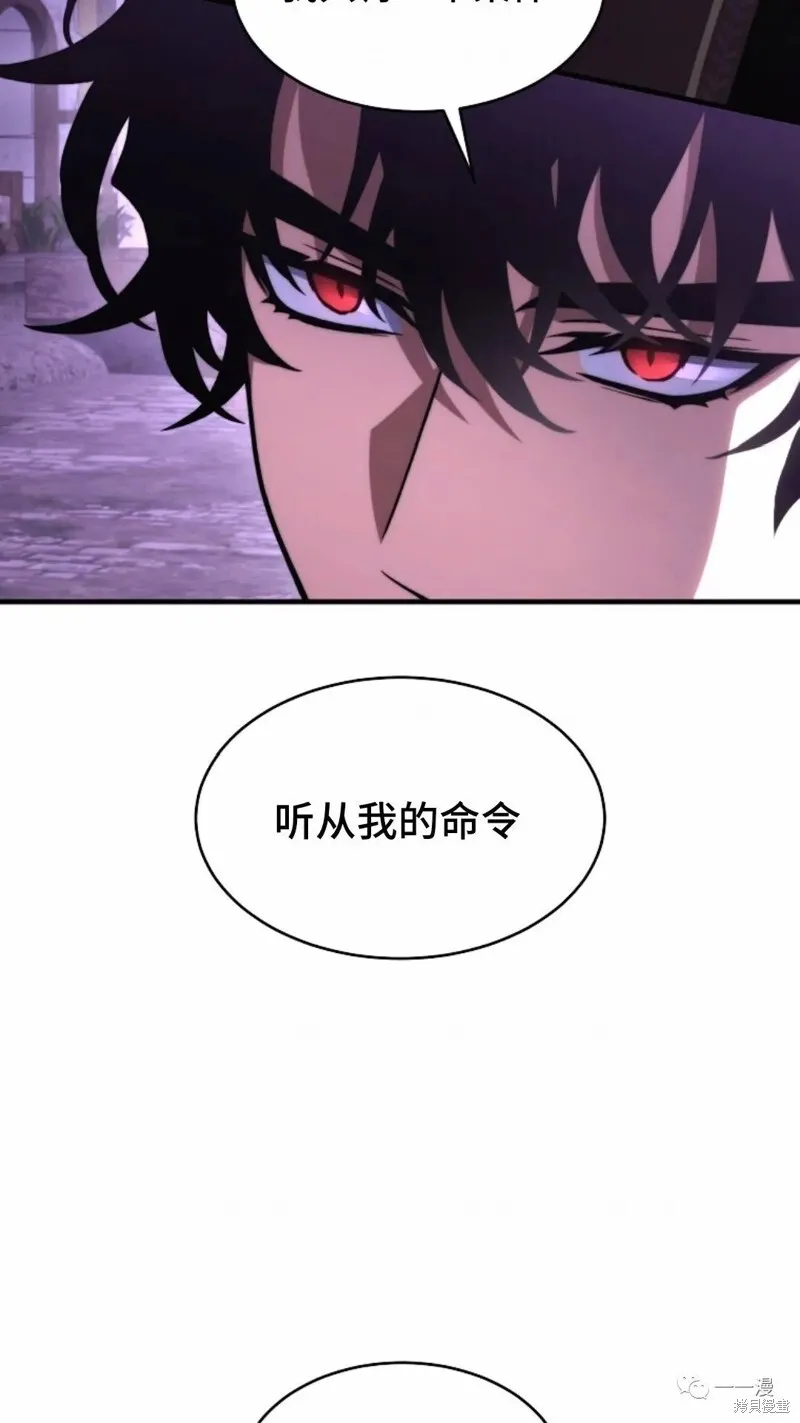 第408页