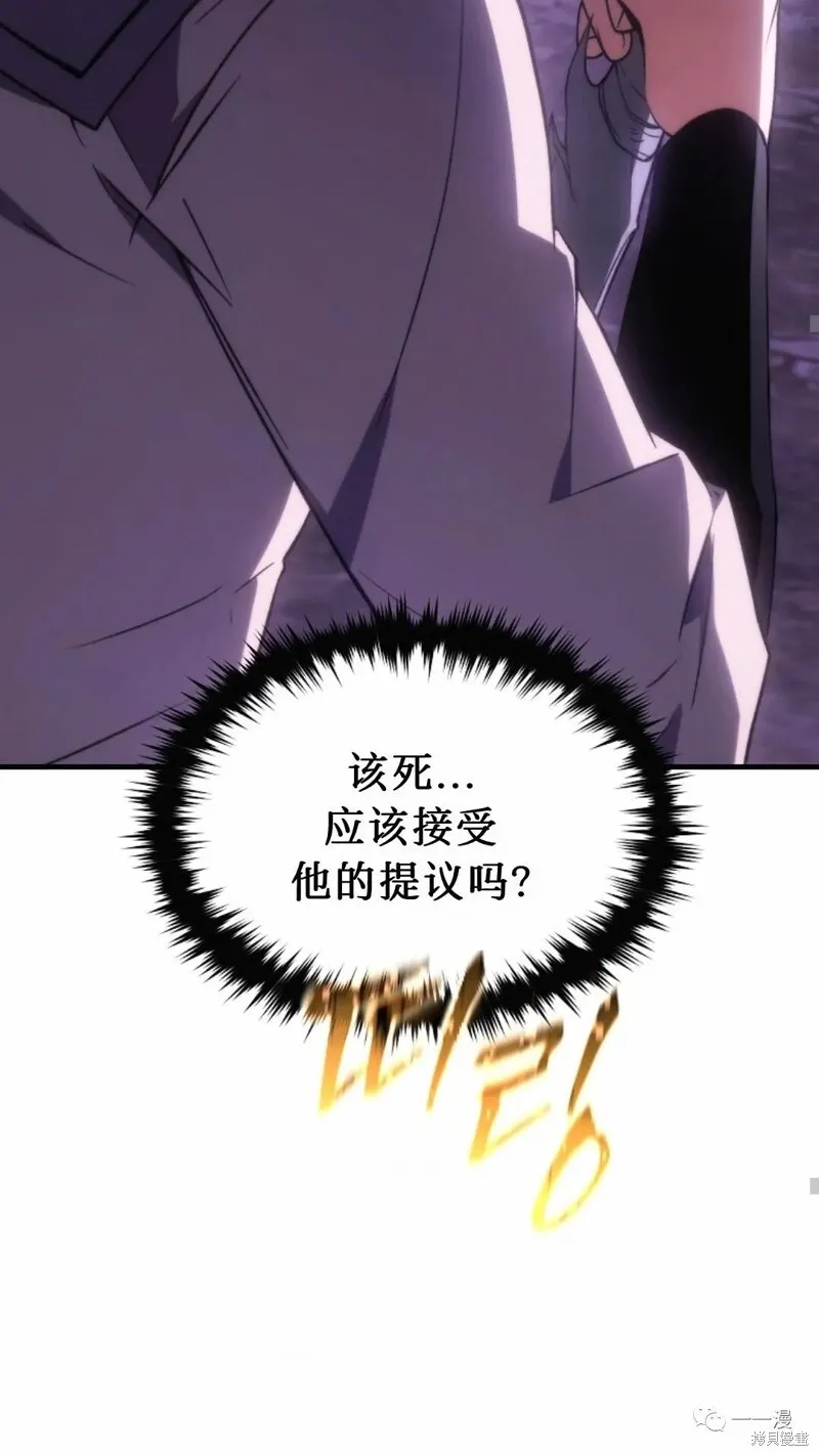 第480页