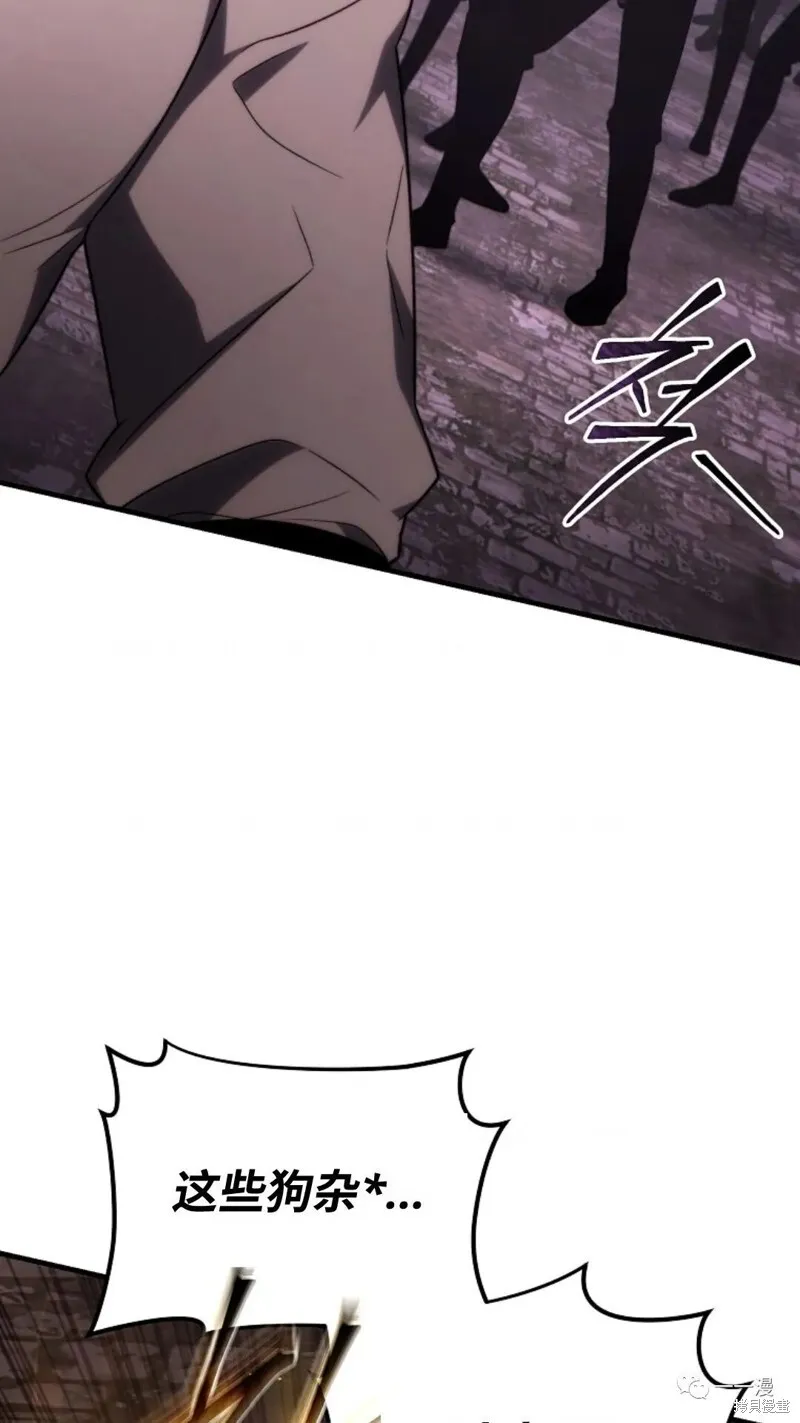 第324页