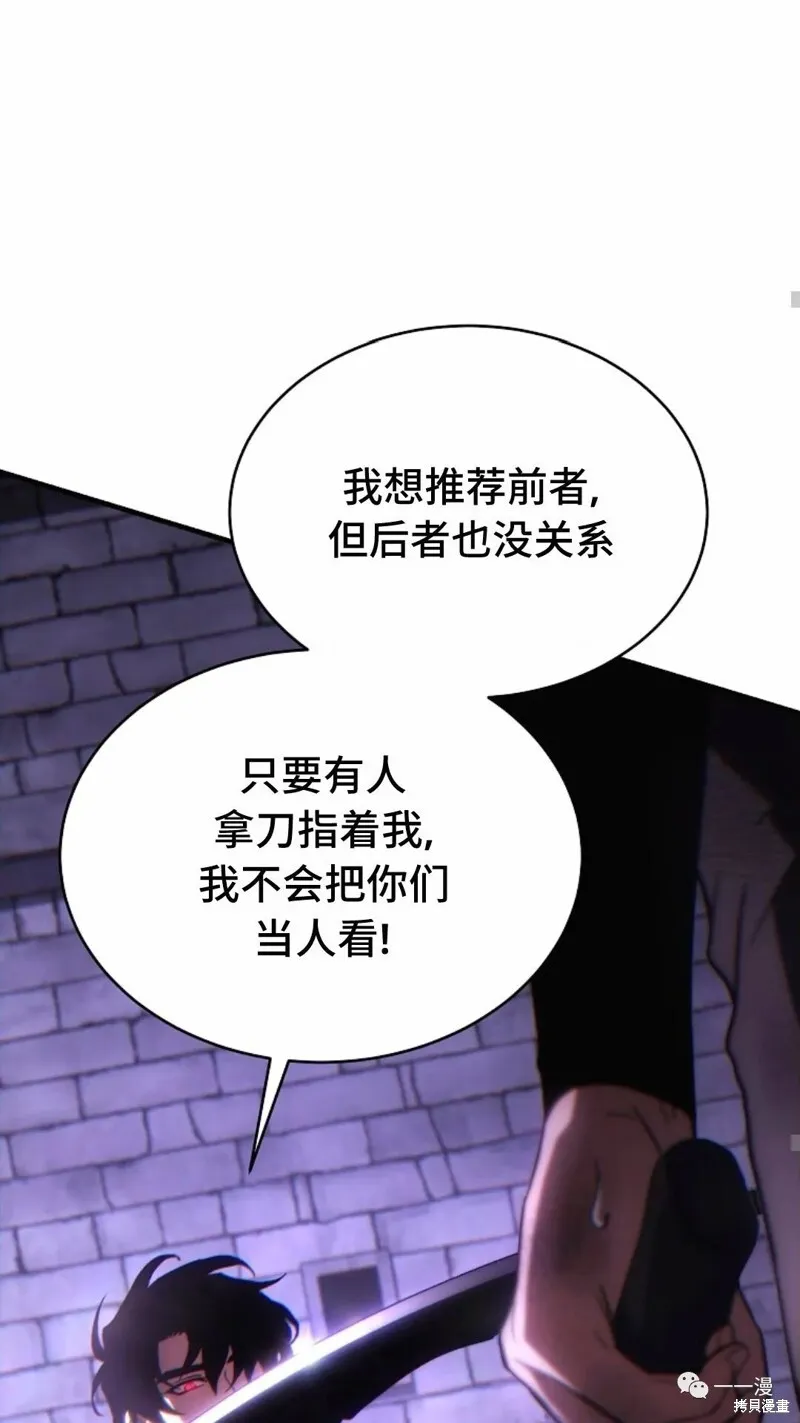 第639页