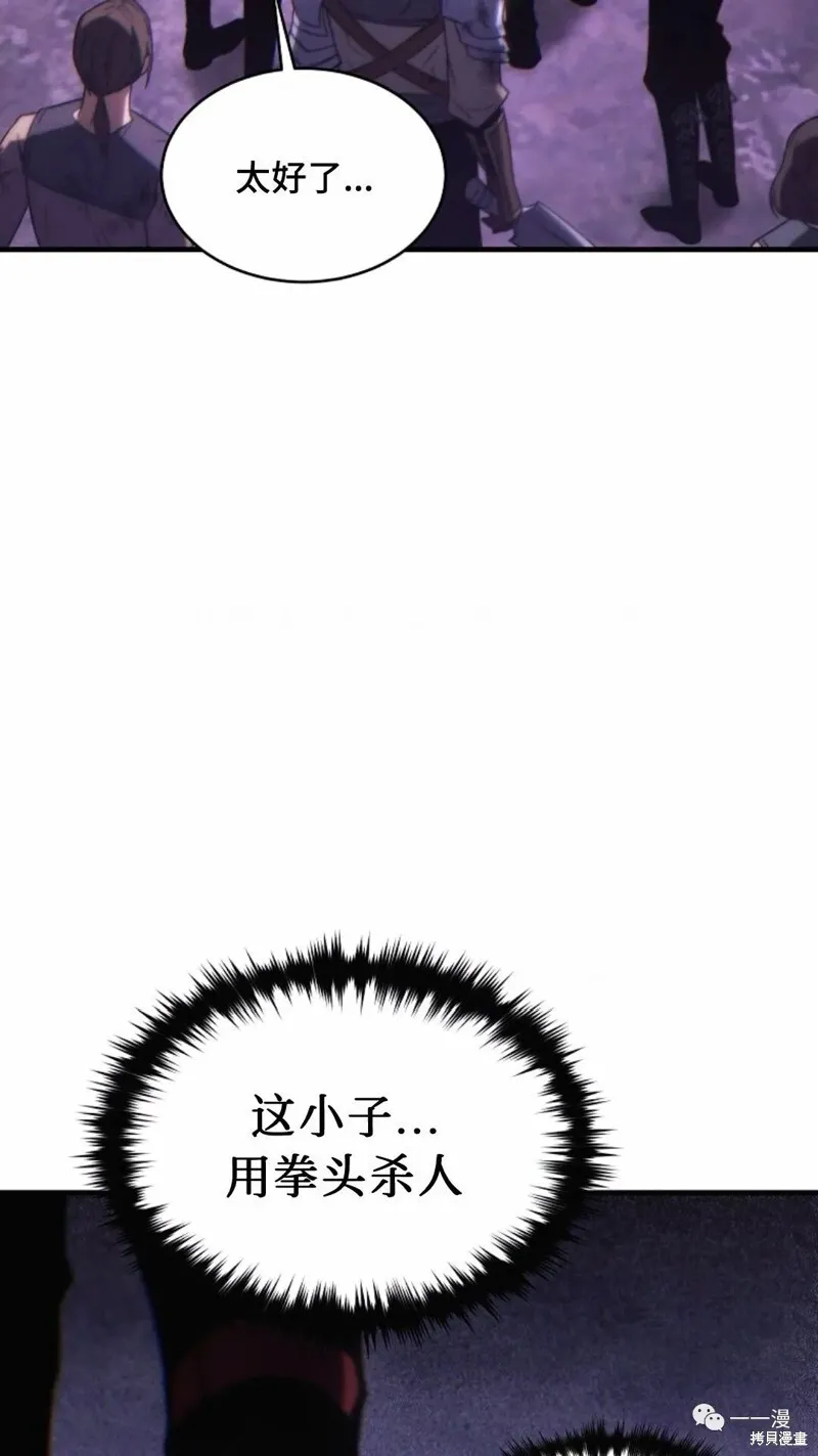 第522页