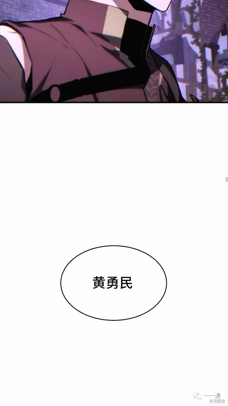 第672页