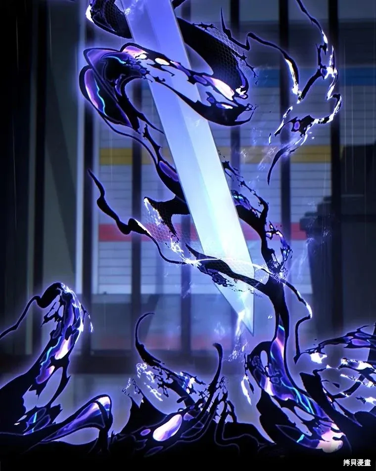 第471页