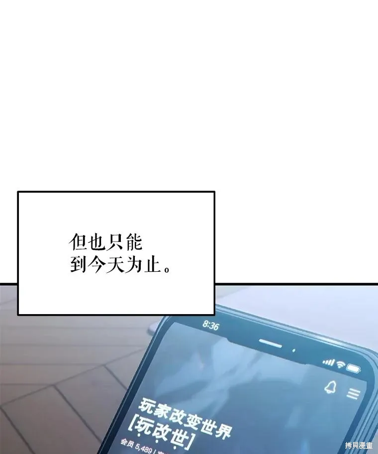 第624页
