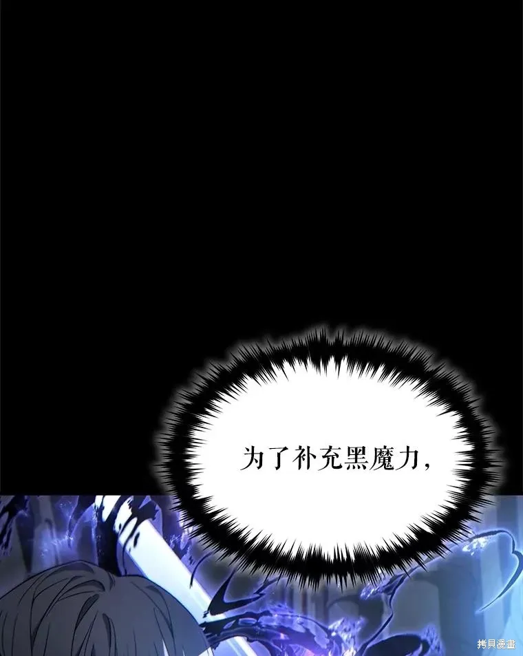 第474页
