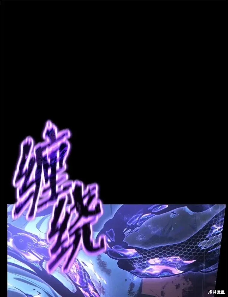 第441页
