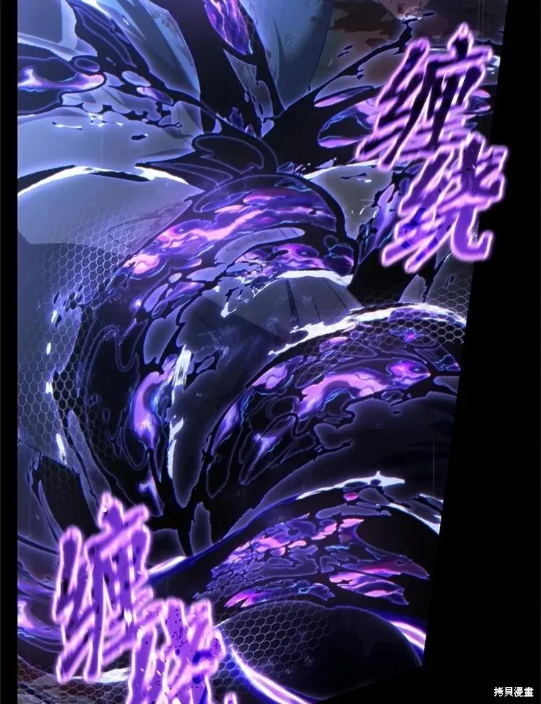 第444页