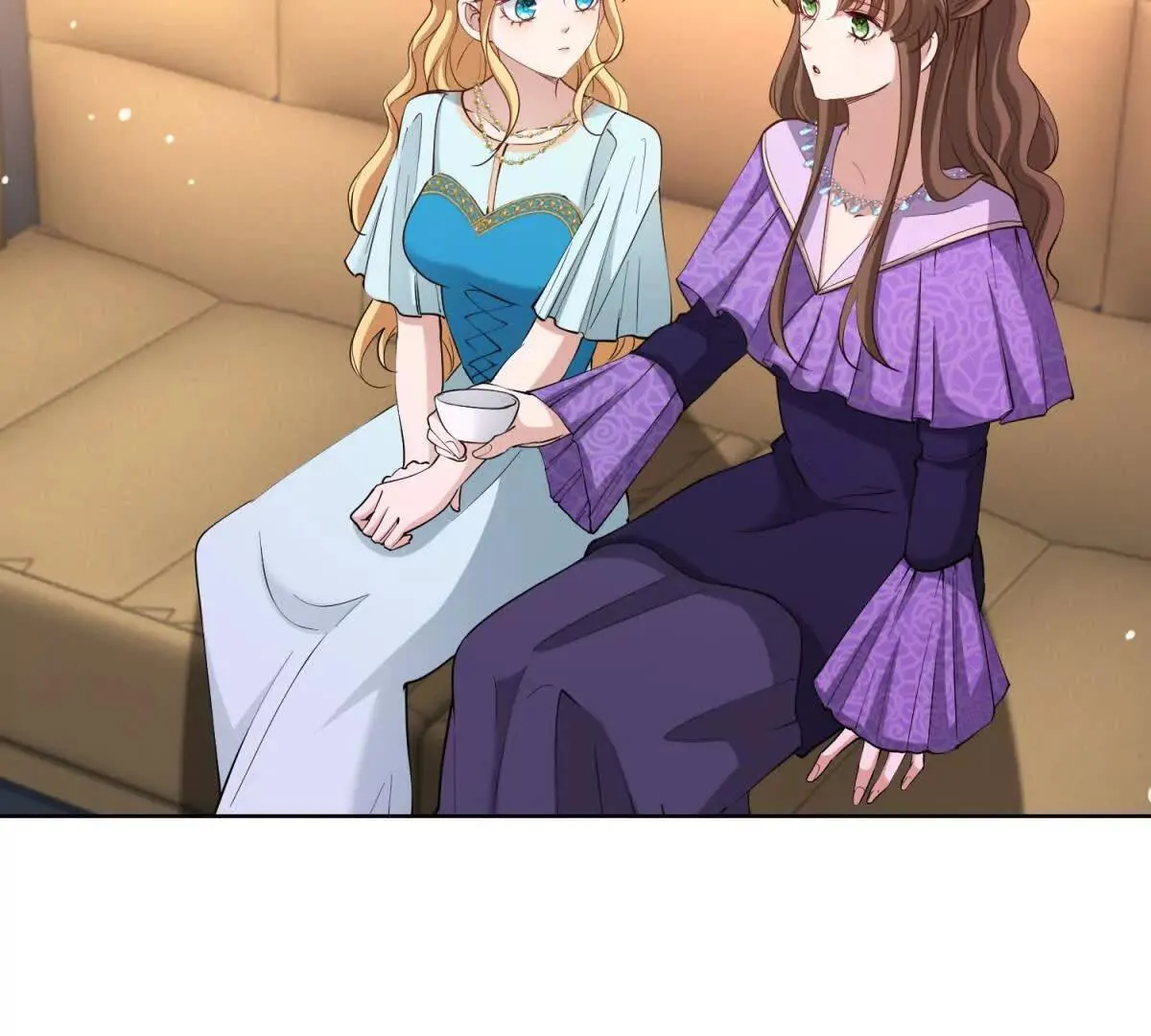 第141页