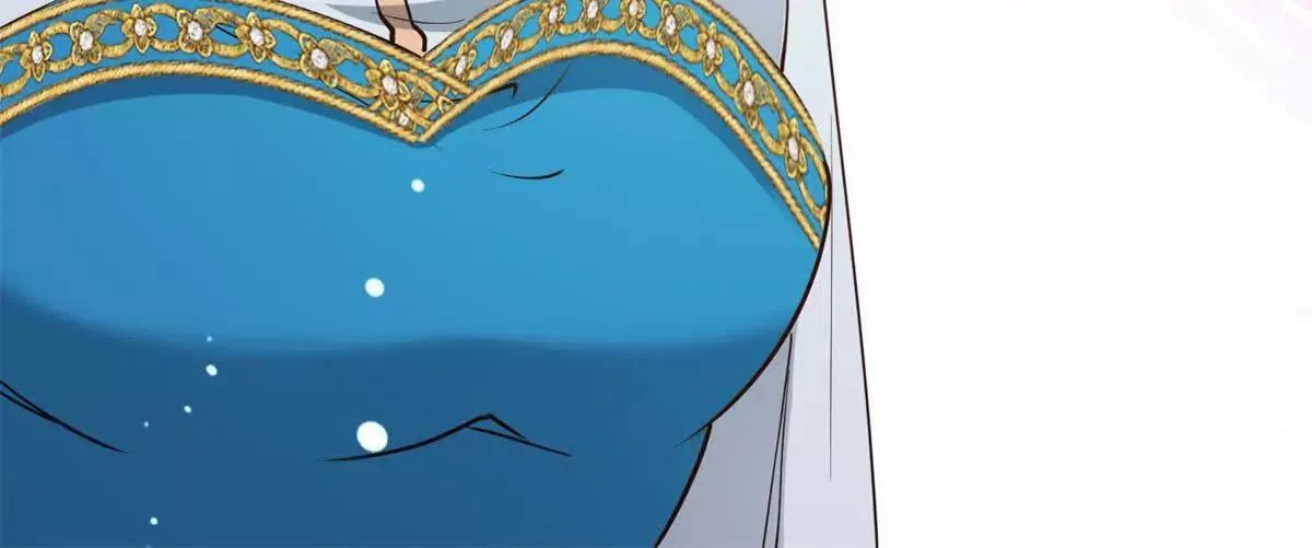 第213页