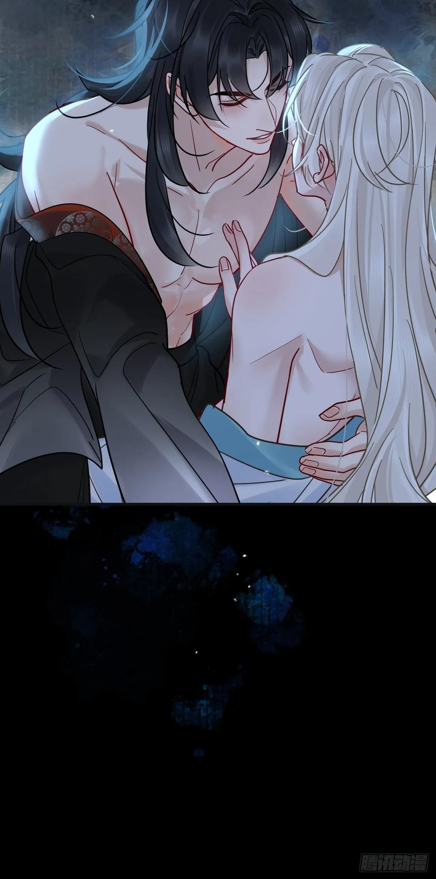 第123页