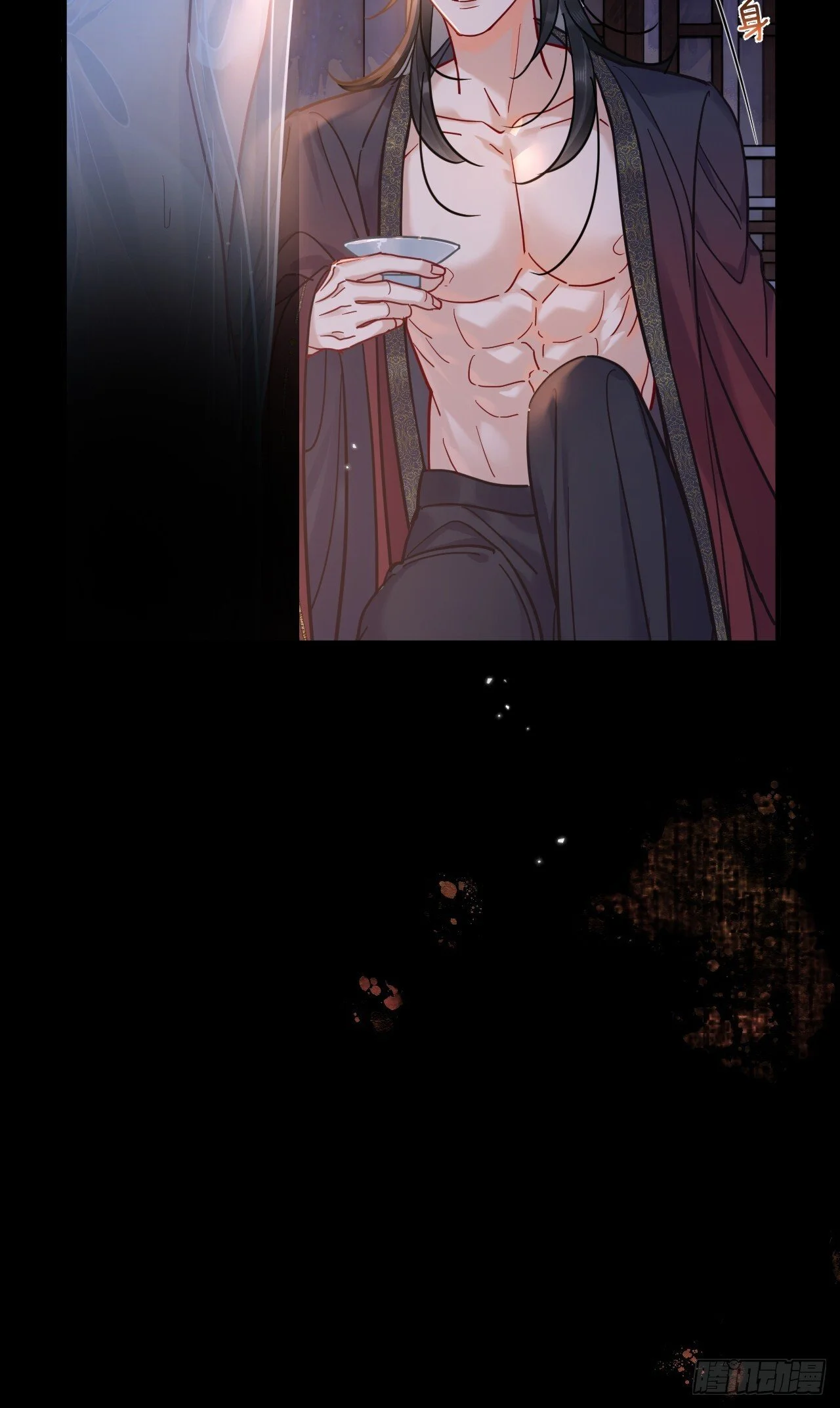 第66页