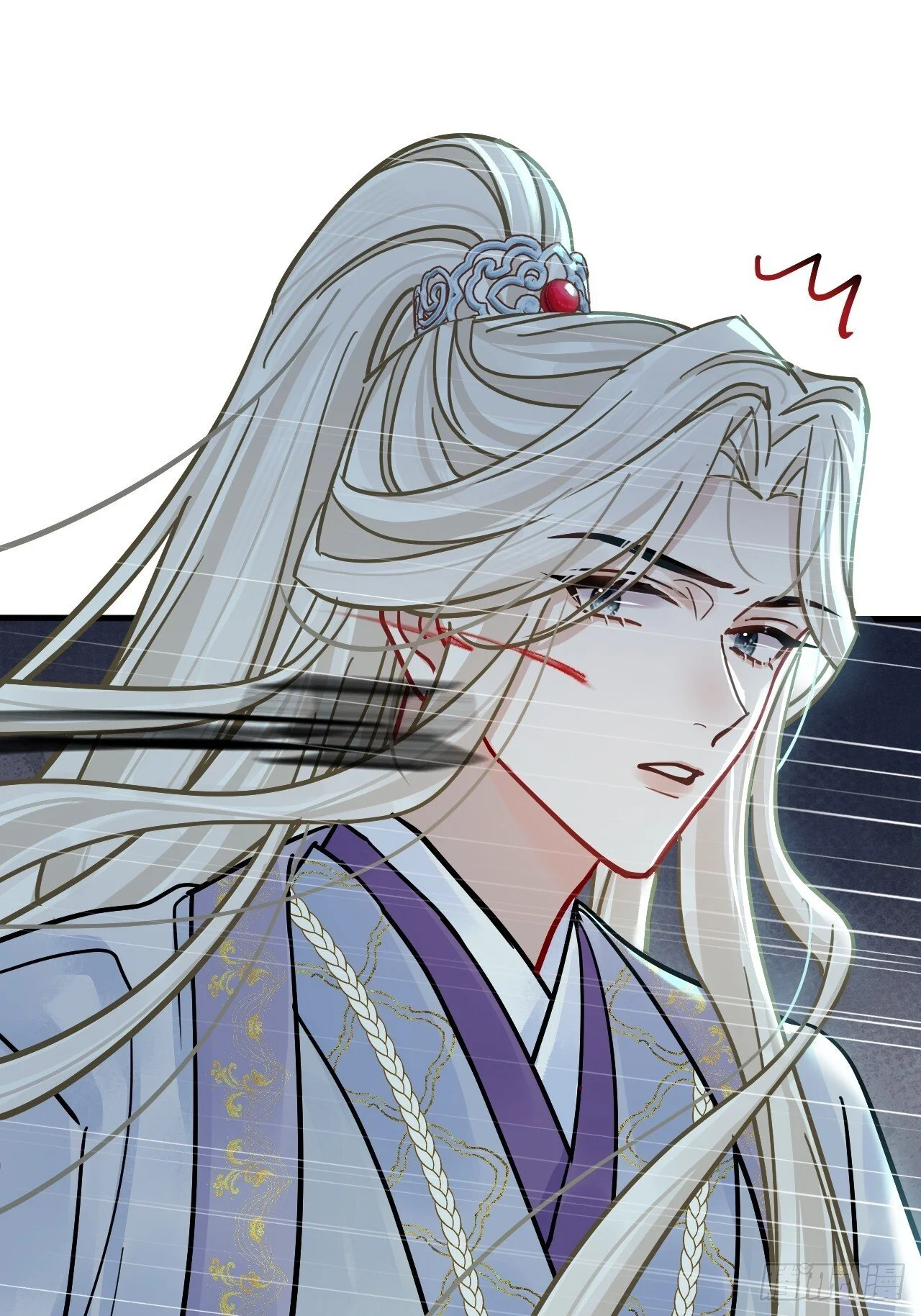 第132页