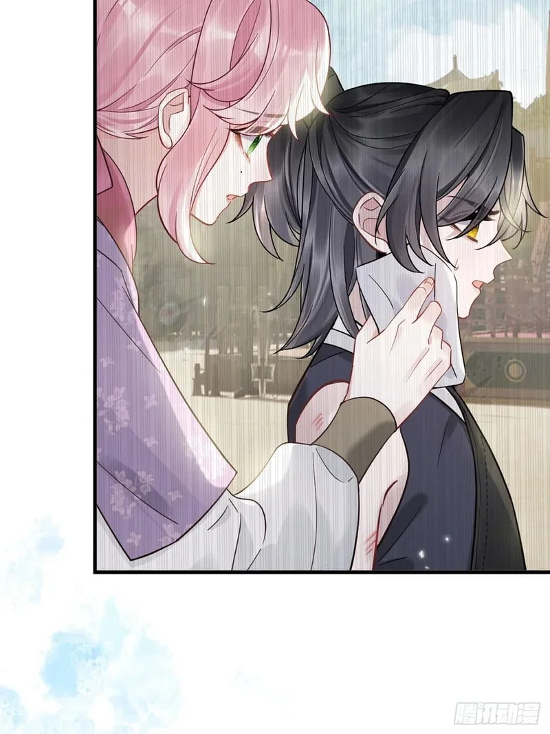 第168页