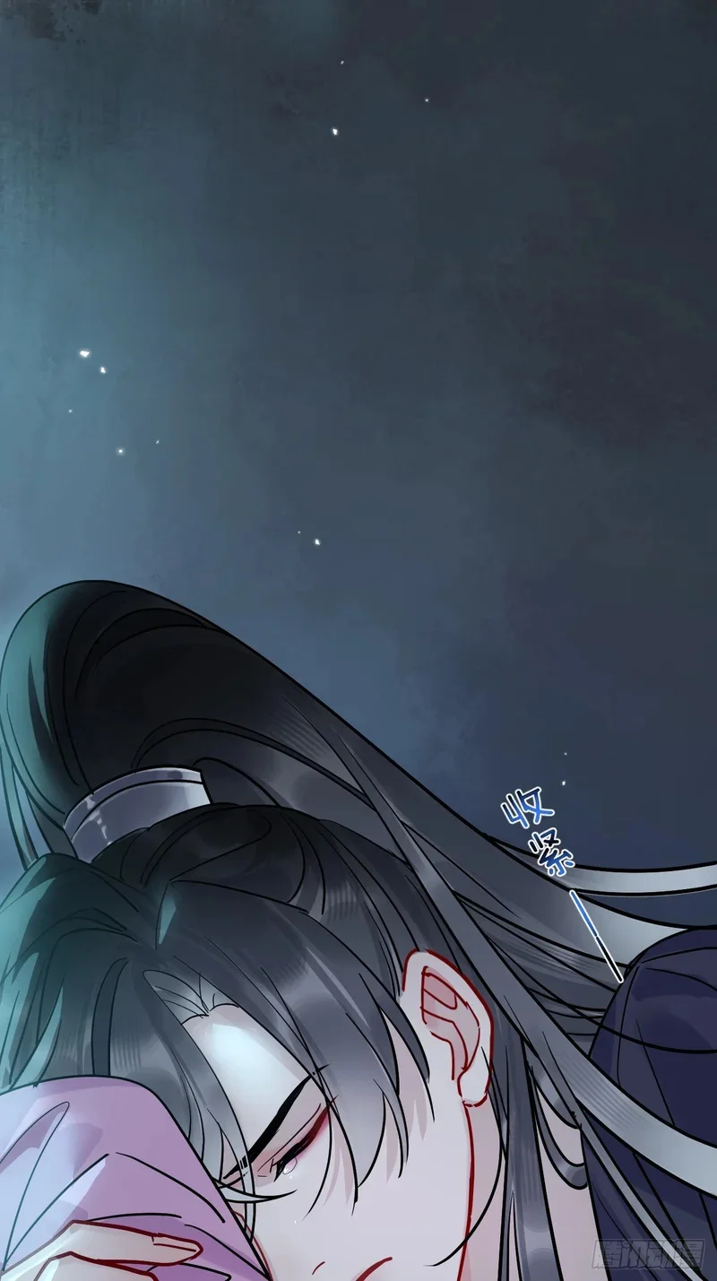 第210页