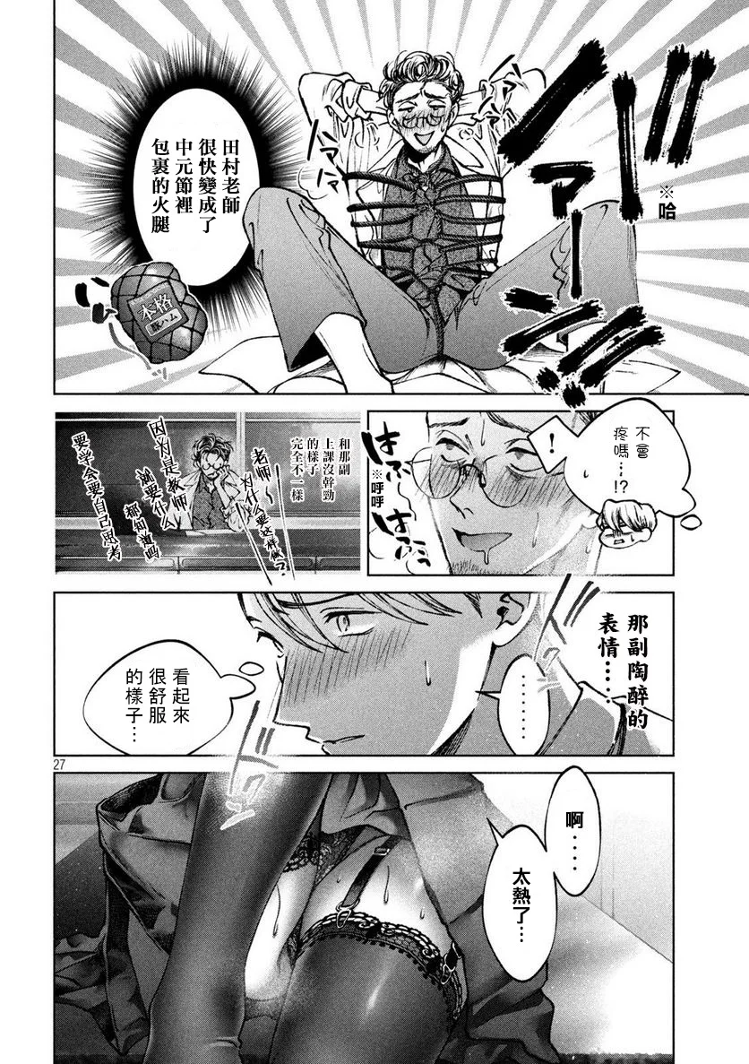 第81页