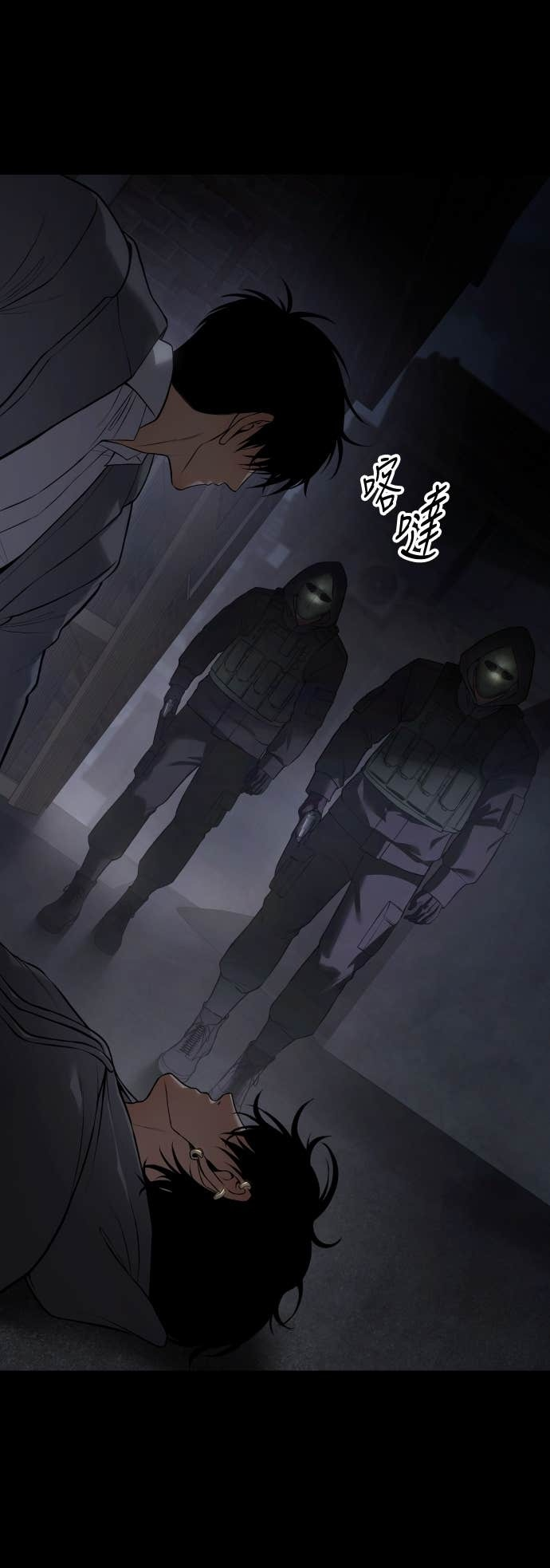 第162页