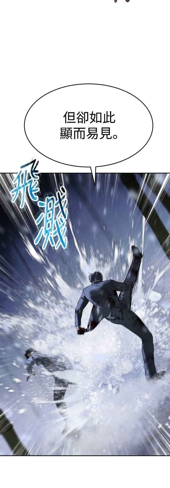 第300页