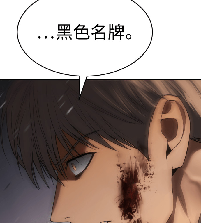 第405页