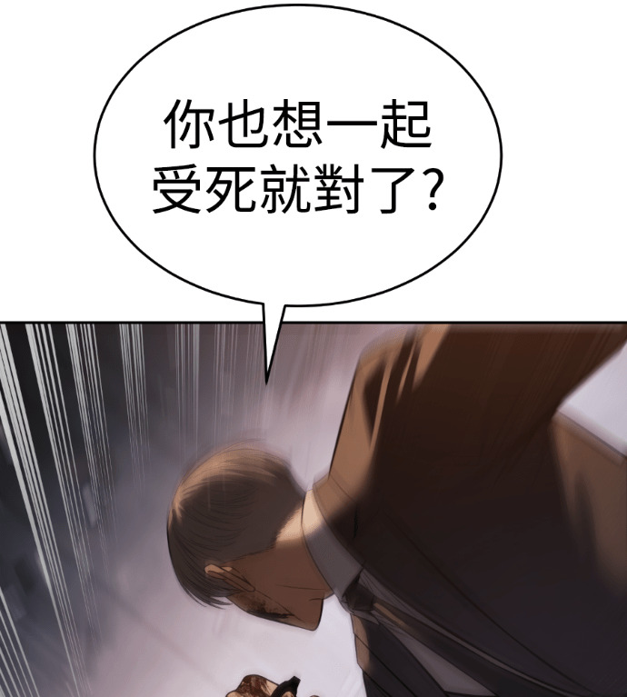 第411页