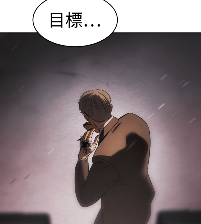 第321页