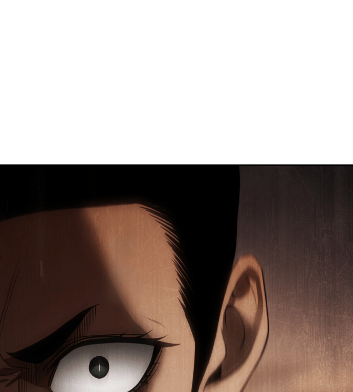 第273页