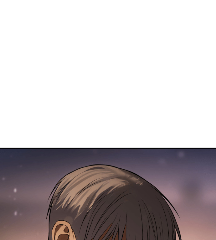 第699页