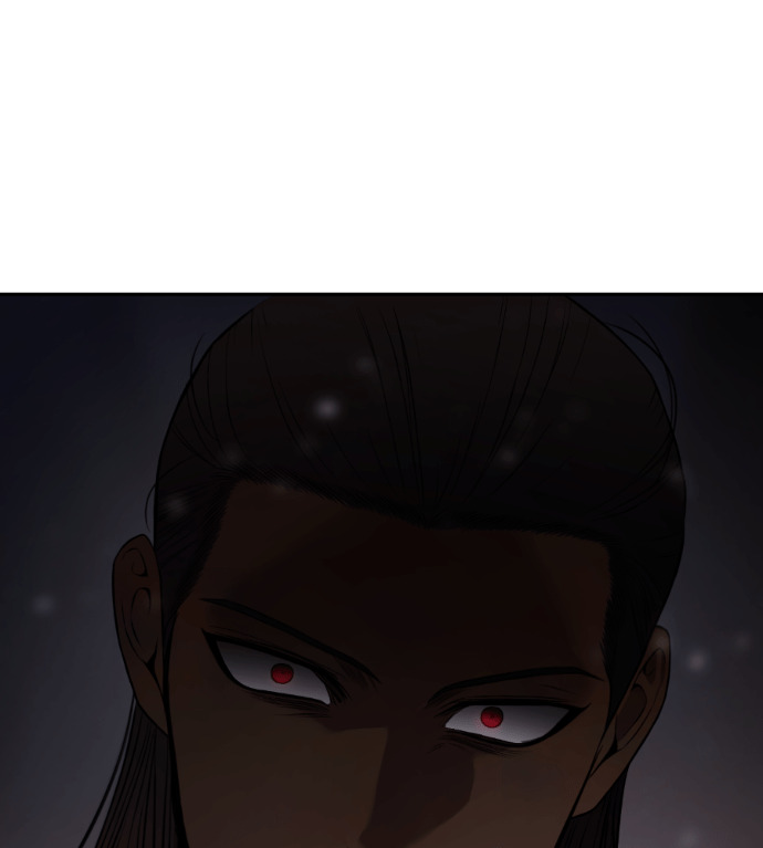 第714页